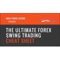 swing trading cheat sheet final